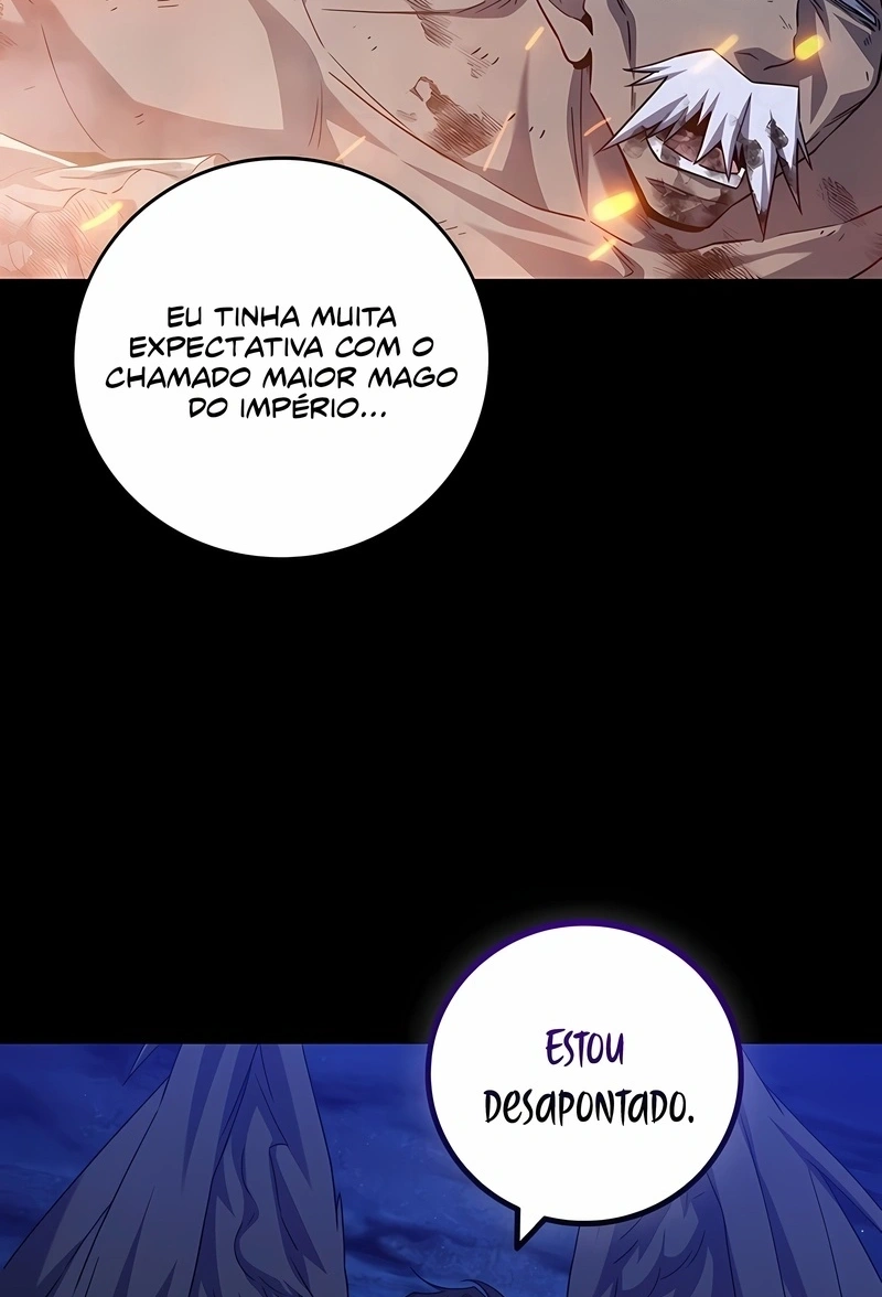 The Mage: Swallowed the Dragon Capítulo 107 Página 102