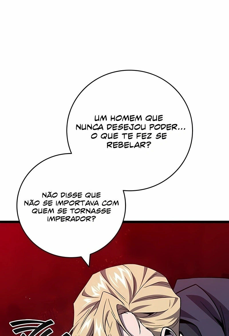 The Mage: Swallowed the Dragon Capítulo 107 Página 109