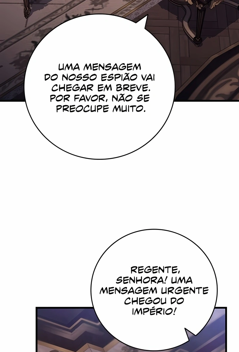 The Mage: Swallowed the Dragon Capítulo 107 Página 83