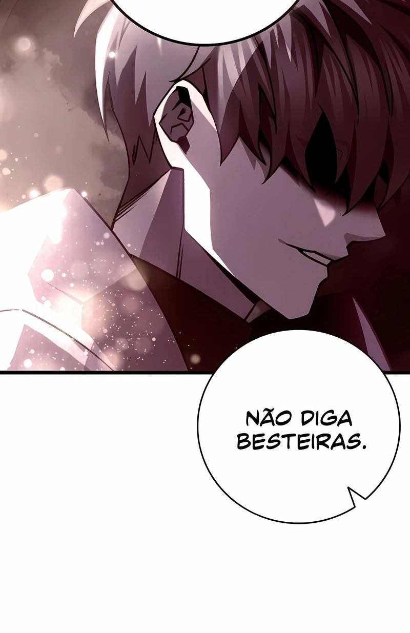 The Mage: Swallowed the Dragon Capítulo 108 Página 103