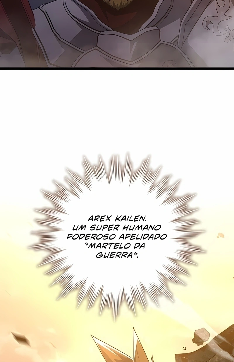 The Mage: Swallowed the Dragon Capítulo 108 Página 92