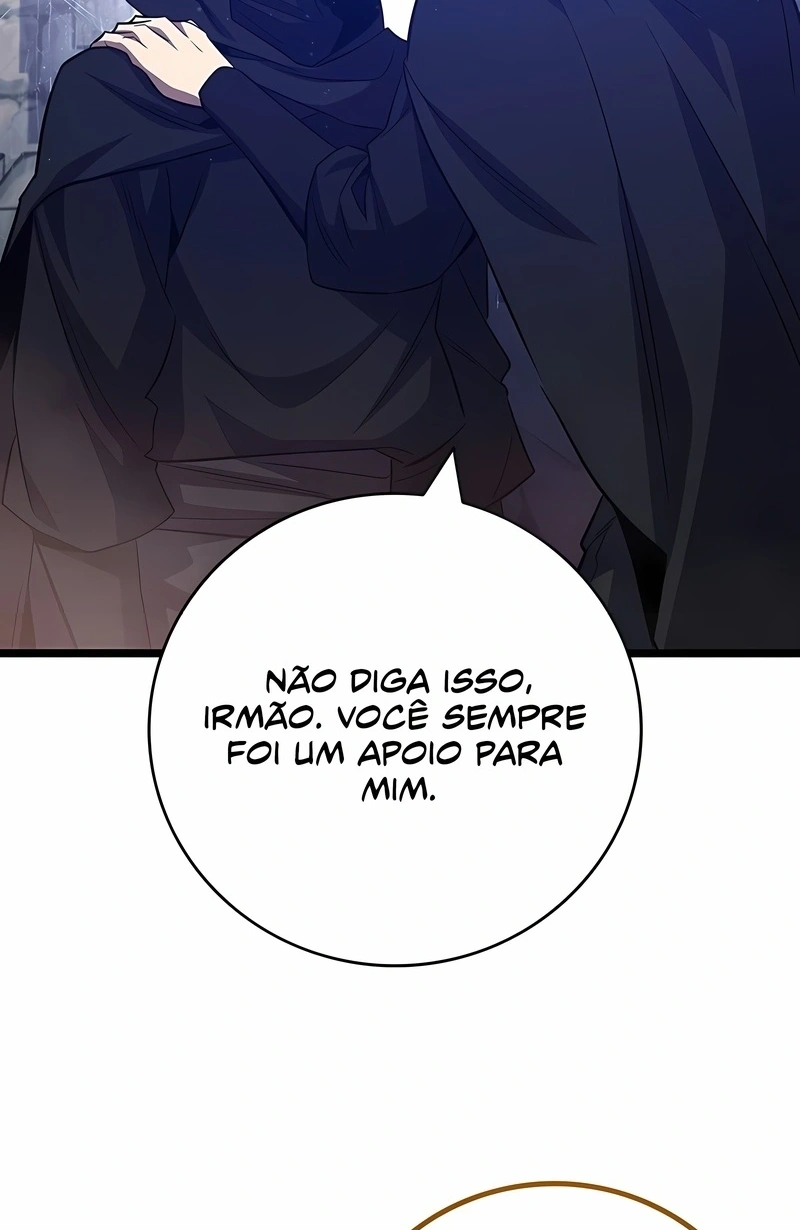 The Mage: Swallowed the Dragon Capítulo 119 Página 105