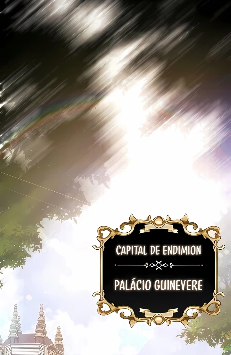 The Mage: Swallowed the Dragon Capítulo 119 Página 15