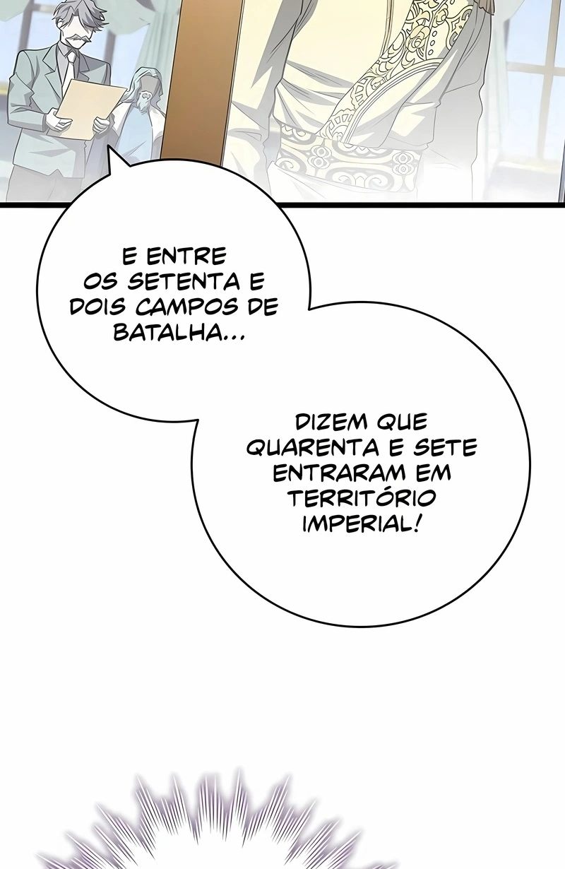 The Mage: Swallowed the Dragon Capítulo 119 Página 18