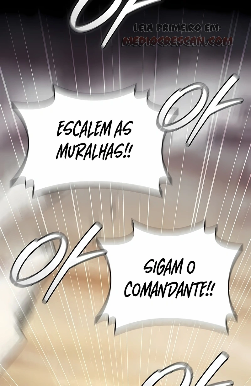 The Mage: Swallowed the Dragon Capítulo 119 Página 2