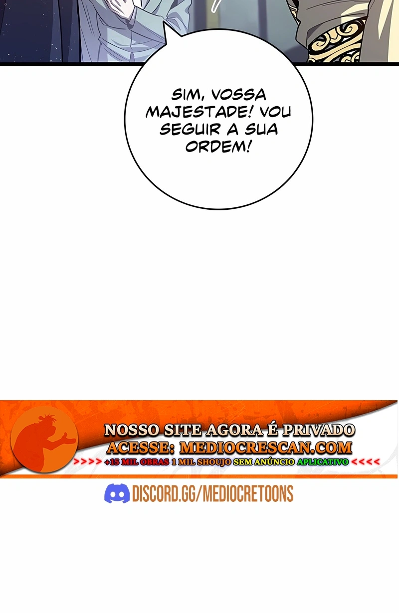 The Mage: Swallowed the Dragon Capítulo 119 Página 27