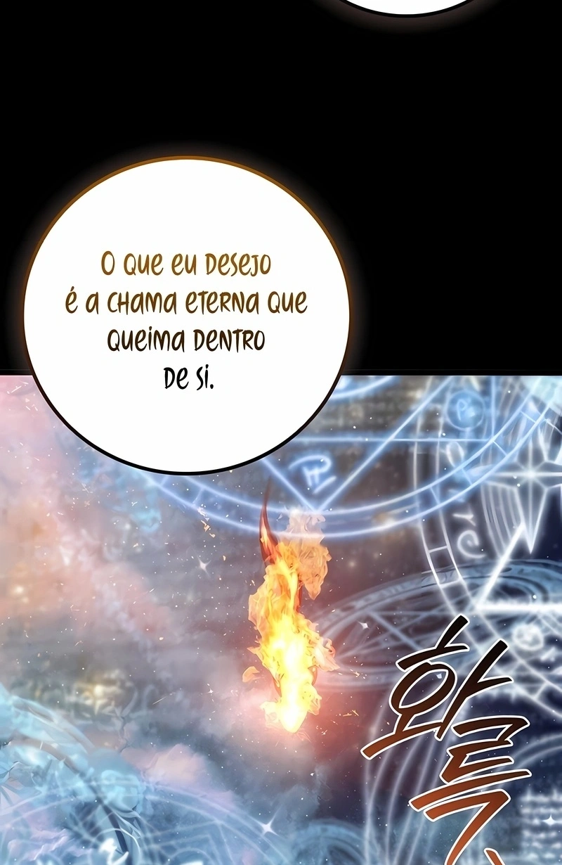 The Mage: Swallowed the Dragon Capítulo 119 Página 54