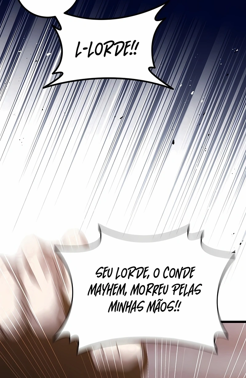 The Mage: Swallowed the Dragon Capítulo 119 Página 8