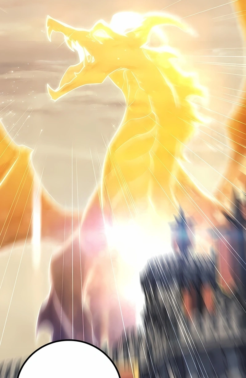 The Mage: Swallowed the Dragon Capítulo 119 Página 81