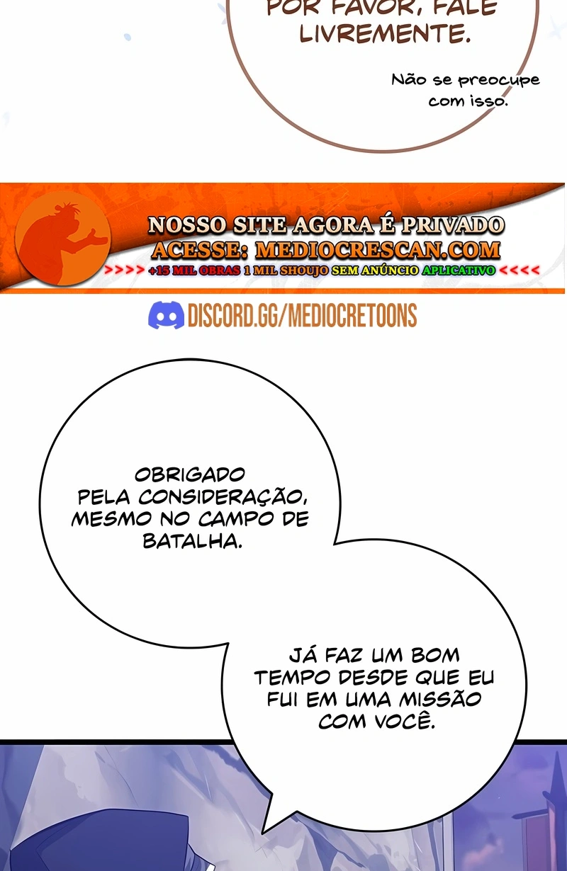 The Mage: Swallowed the Dragon Capítulo 119 Página 99