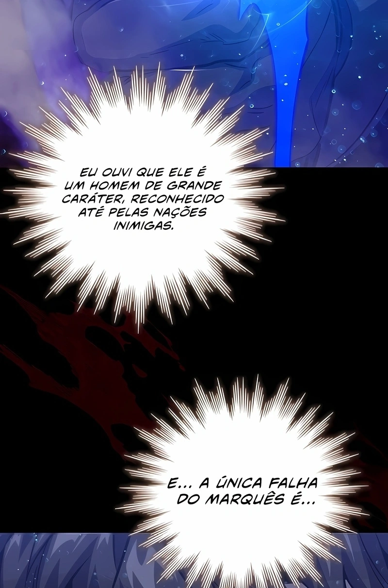 The Mage: Swallowed the Dragon Capítulo 120 Página 111