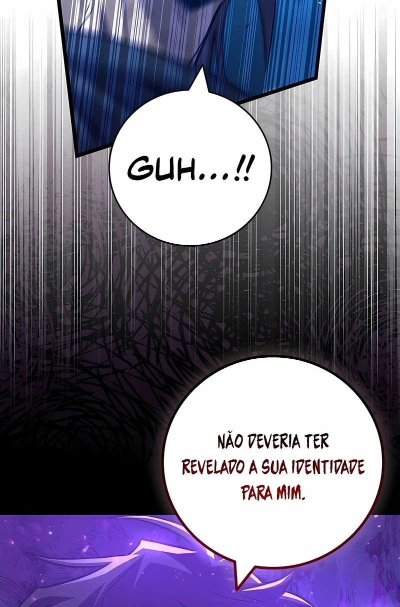 The Mage: Swallowed the Dragon Capítulo 120 Página 116