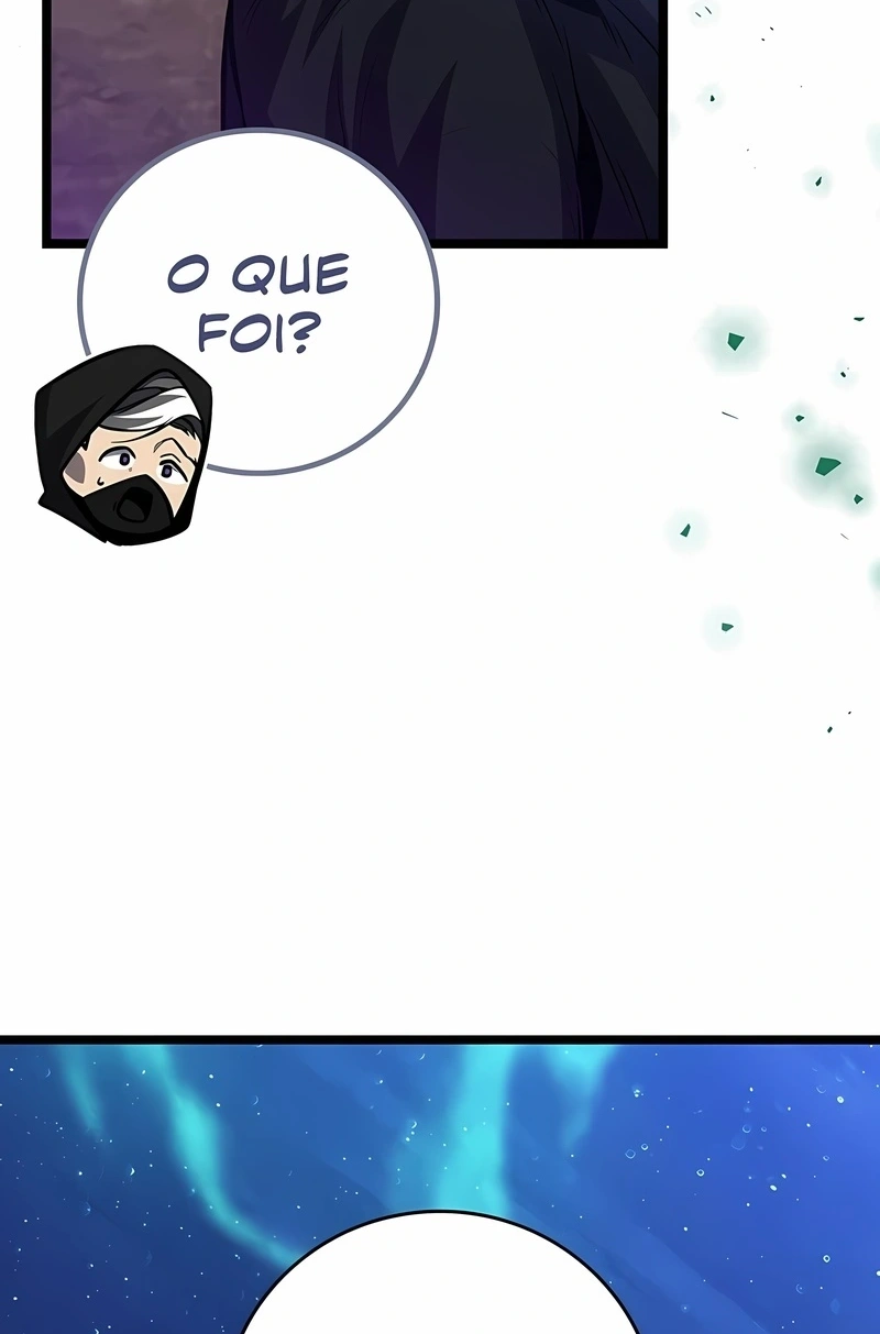 The Mage: Swallowed the Dragon Capítulo 120 Página 16