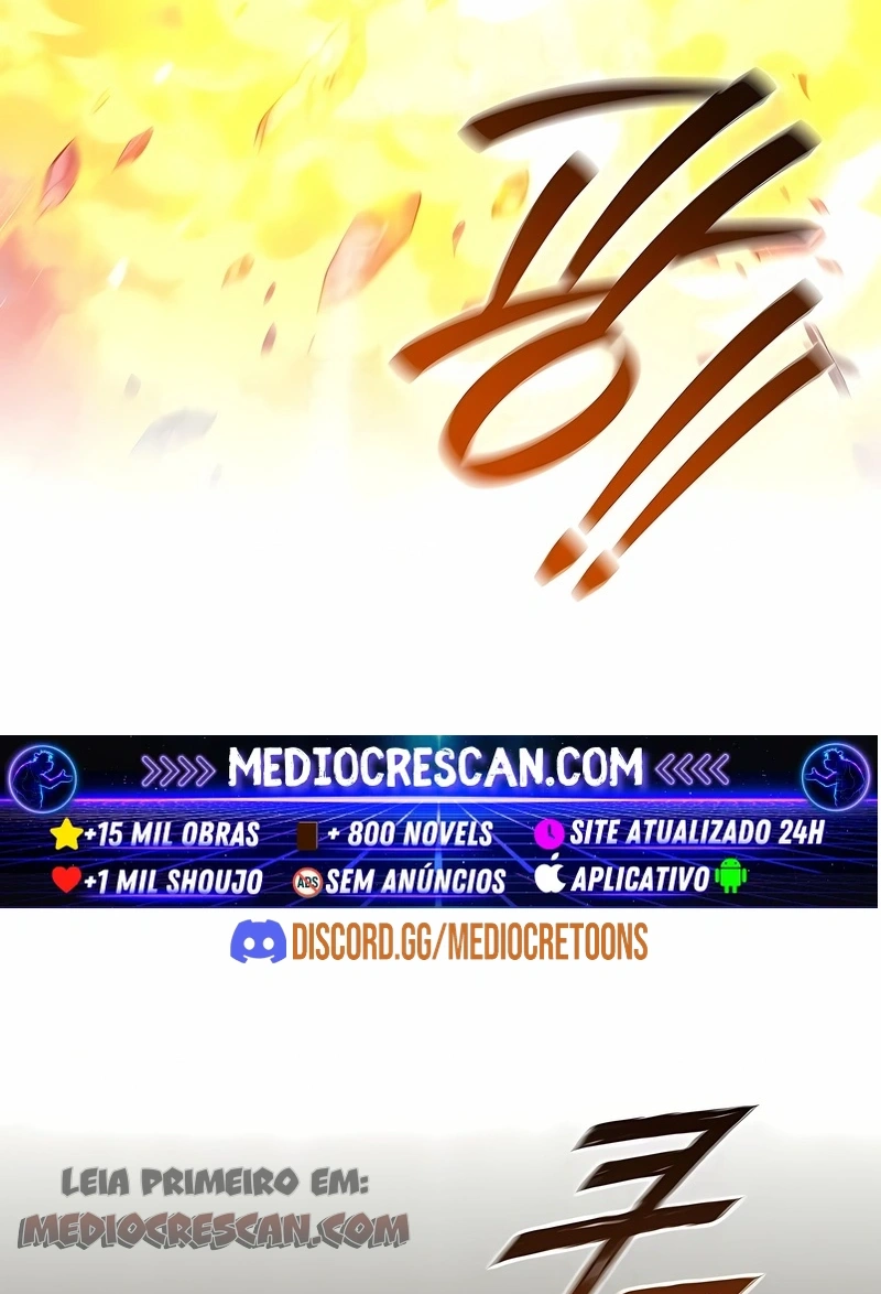 The Mage: Swallowed the Dragon Capítulo 122 Página 40