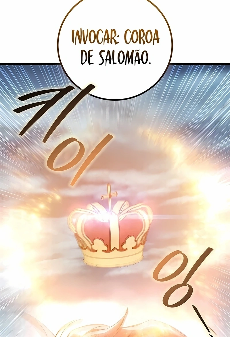 The Mage: Swallowed the Dragon Capítulo 122 Página 45