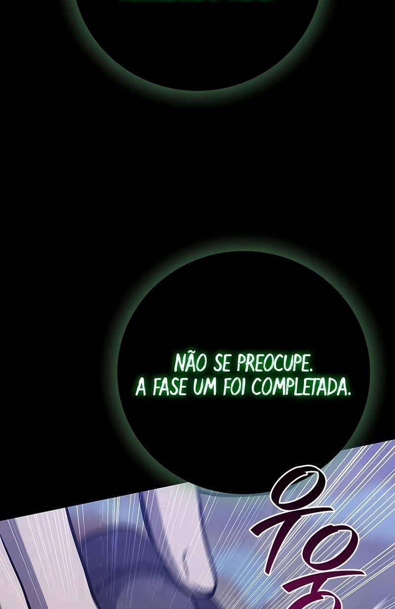 The Mage: Swallowed the Dragon Capítulo 123 Página 108