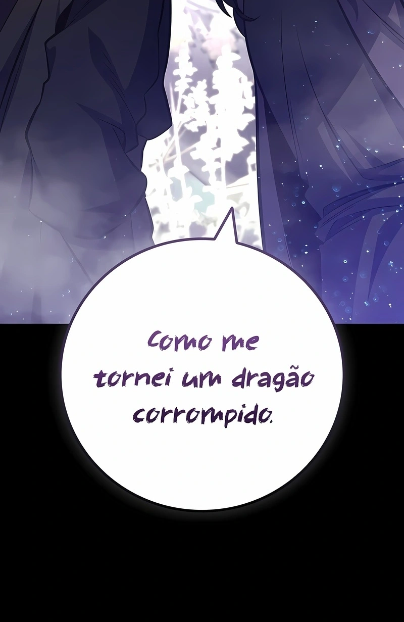 The Mage: Swallowed the Dragon Capítulo 123 Página 13
