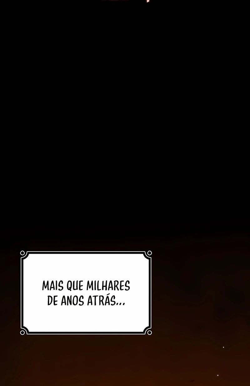 The Mage: Swallowed the Dragon Capítulo 123 Página 15