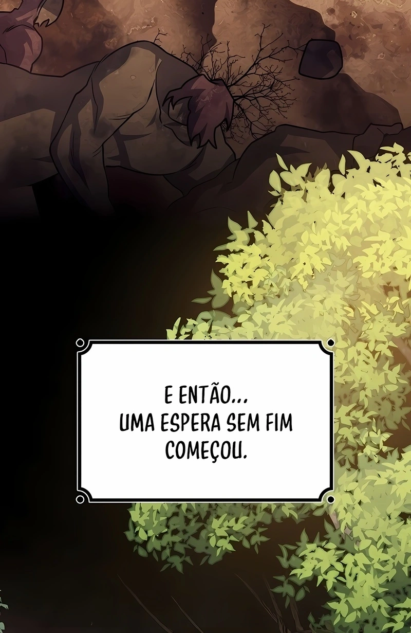 The Mage: Swallowed the Dragon Capítulo 123 Página 24