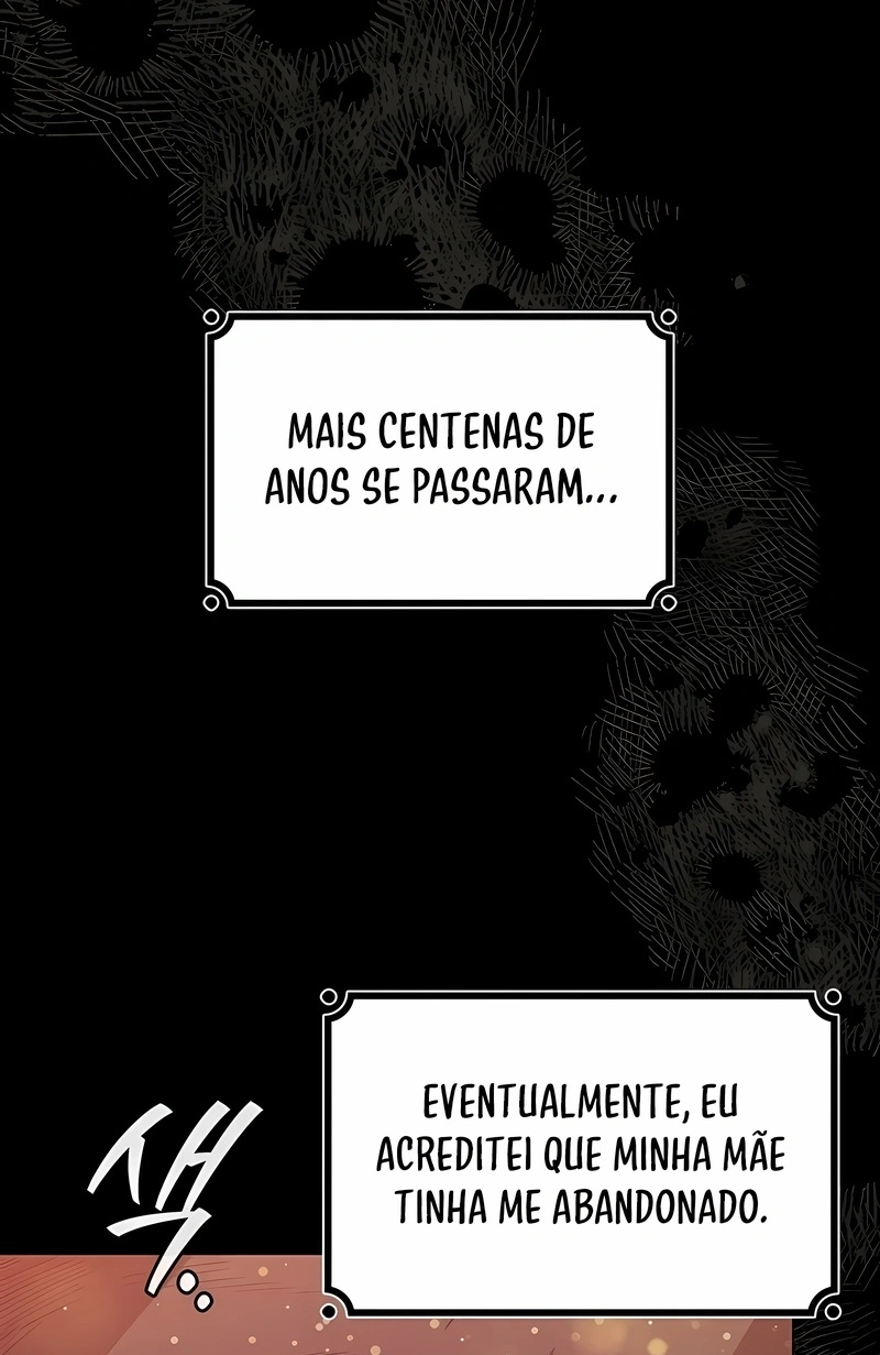 The Mage: Swallowed the Dragon Capítulo 123 Página 28