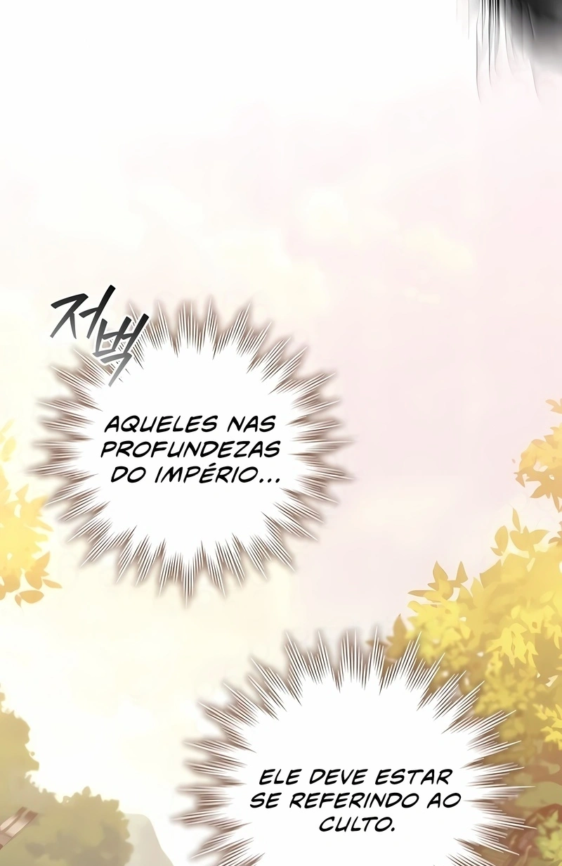 The Mage: Swallowed the Dragon Capítulo 123 Página 48