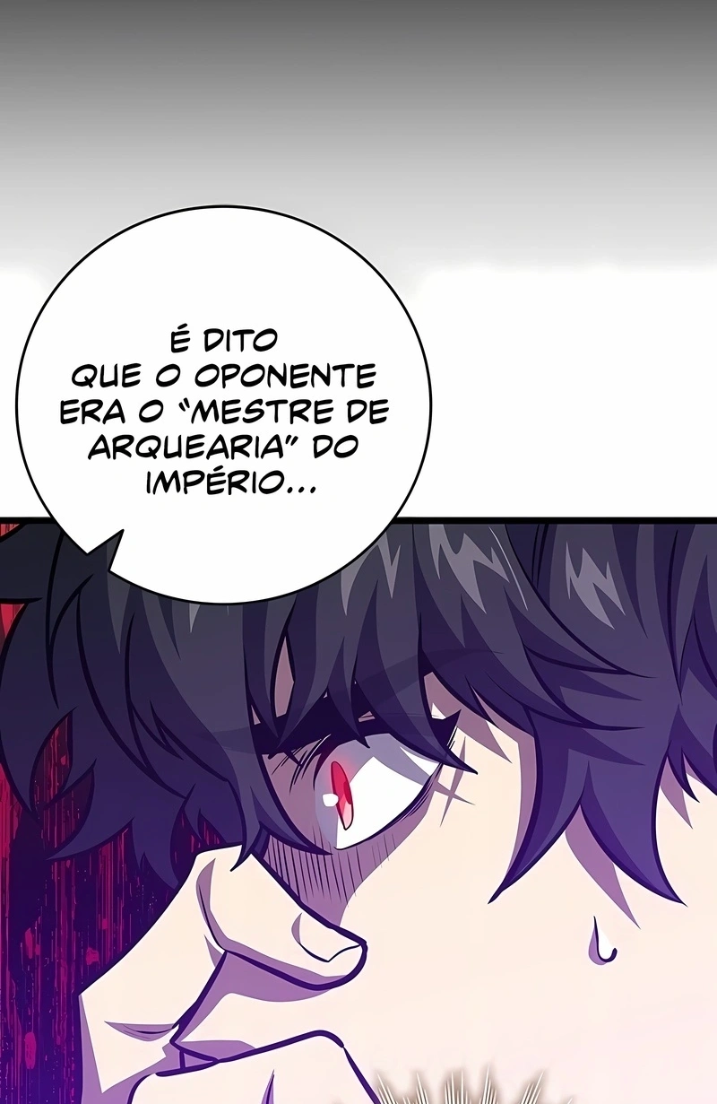 The Mage: Swallowed the Dragon Capítulo 123 Página 69