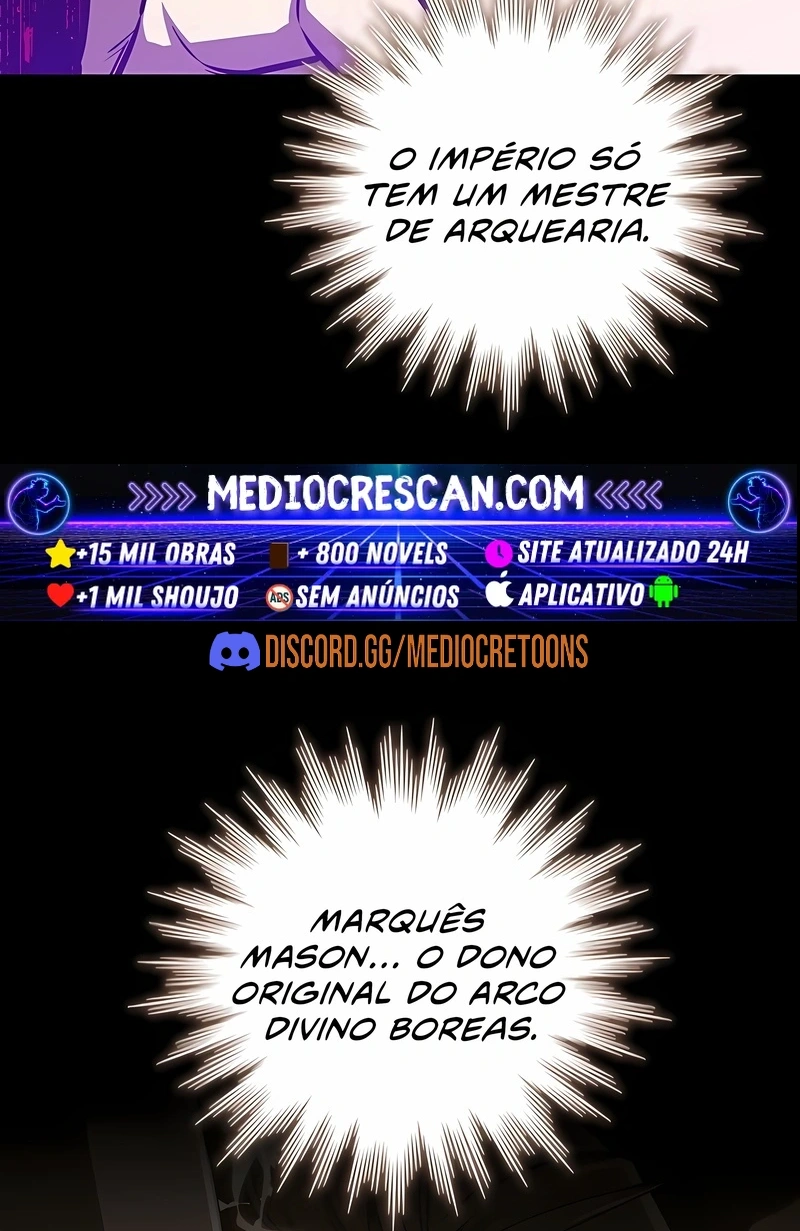 The Mage: Swallowed the Dragon Capítulo 123 Página 70