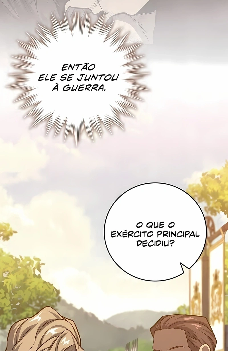 The Mage: Swallowed the Dragon Capítulo 123 Página 73