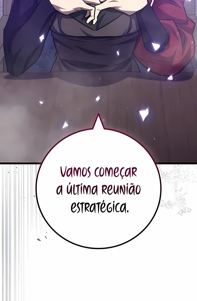 The Mage: Swallowed the Dragon Capítulo 124 Página 118