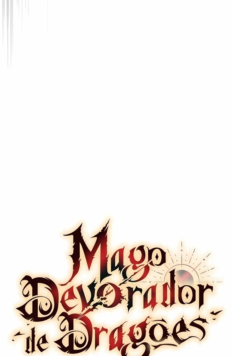 The Mage: Swallowed the Dragon Capítulo 124 Página 119