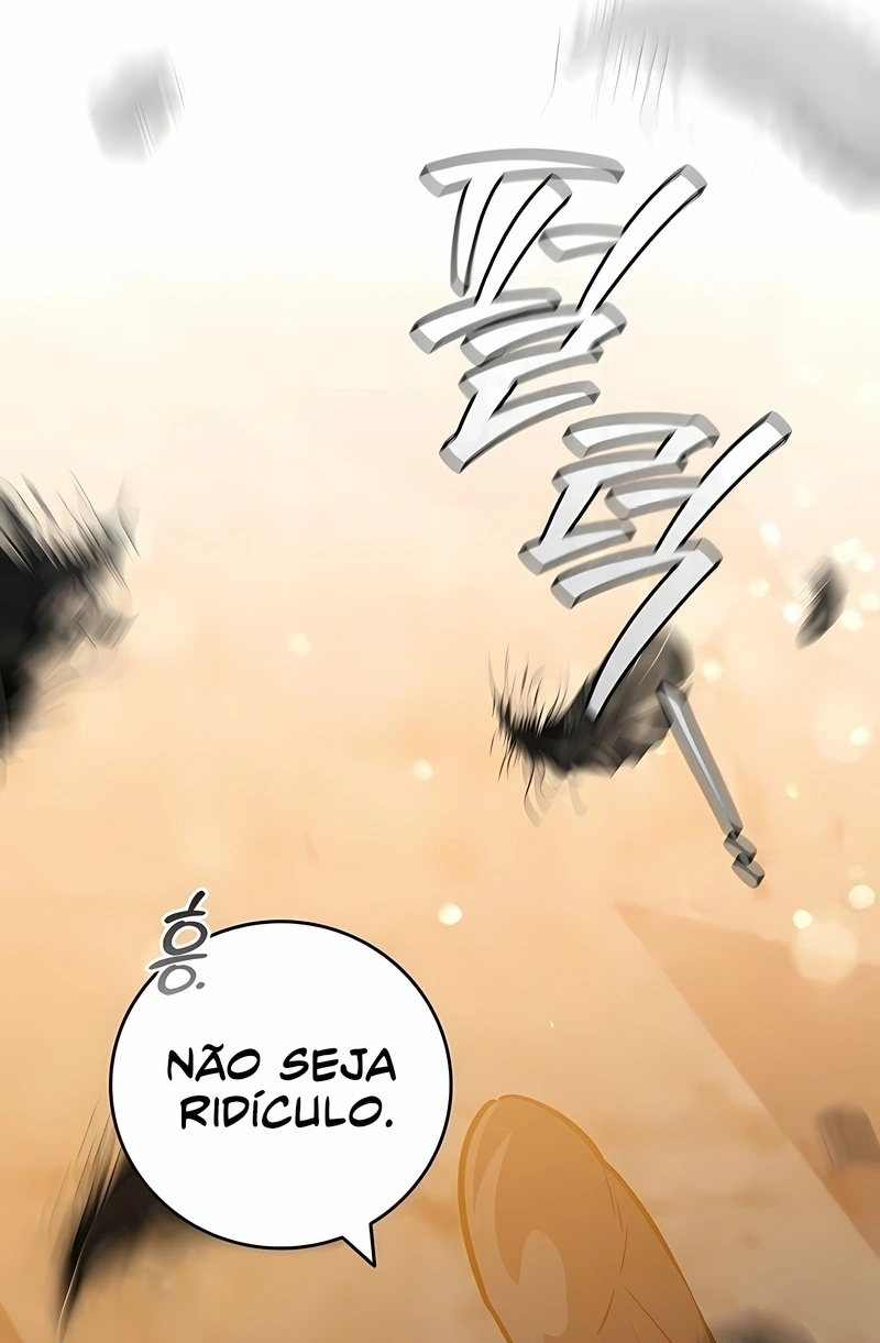 The Mage: Swallowed the Dragon Capítulo 124 Página 33
