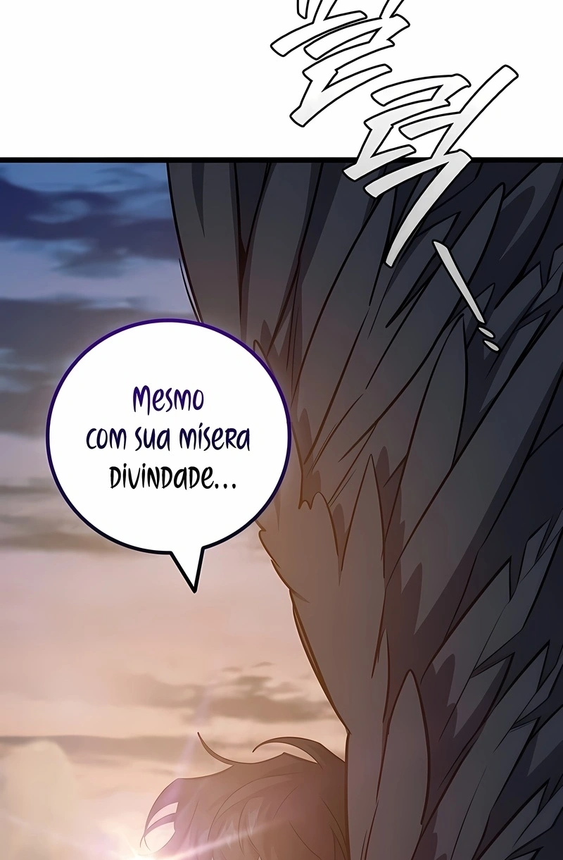 The Mage: Swallowed the Dragon Capítulo 124 Página 55