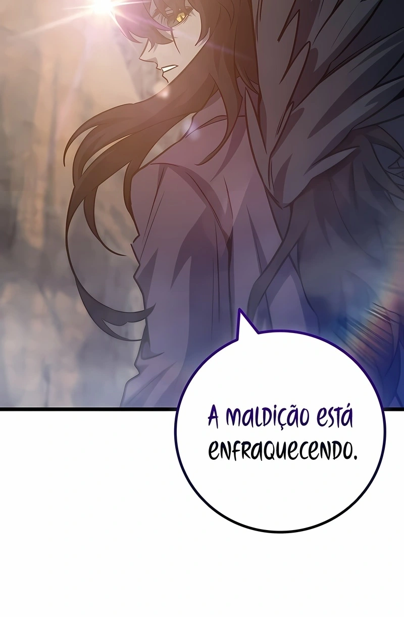 The Mage: Swallowed the Dragon Capítulo 124 Página 56