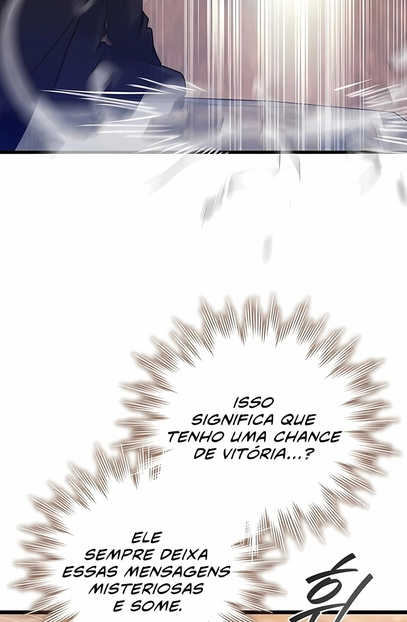 The Mage: Swallowed the Dragon Capítulo 124 Página 58