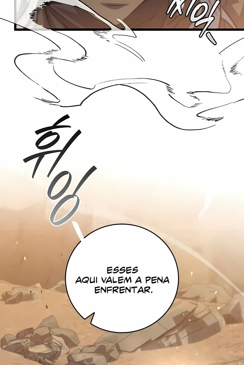 The Mage: Swallowed the Dragon Capítulo 125 Página 56