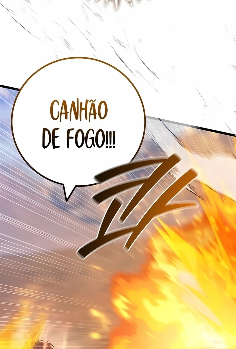 The Mage: Swallowed the Dragon Capítulo 126 Página 11