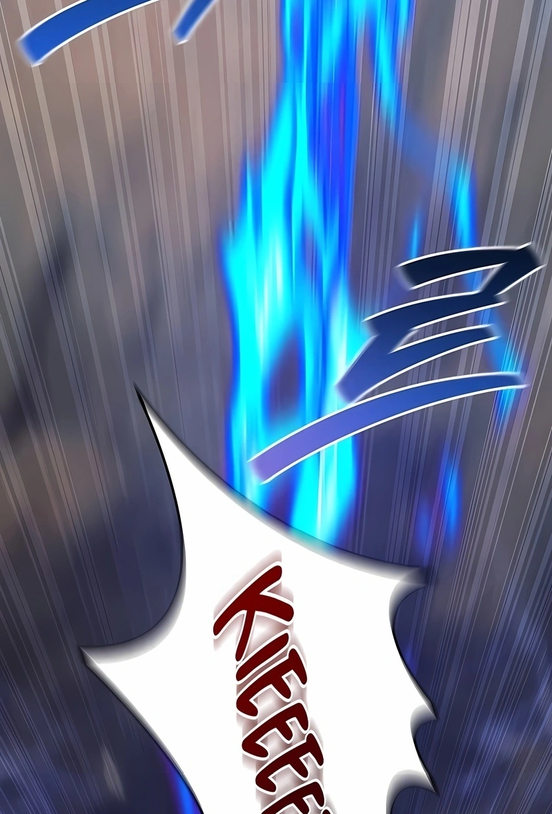 The Mage: Swallowed the Dragon Capítulo 126 Página 48