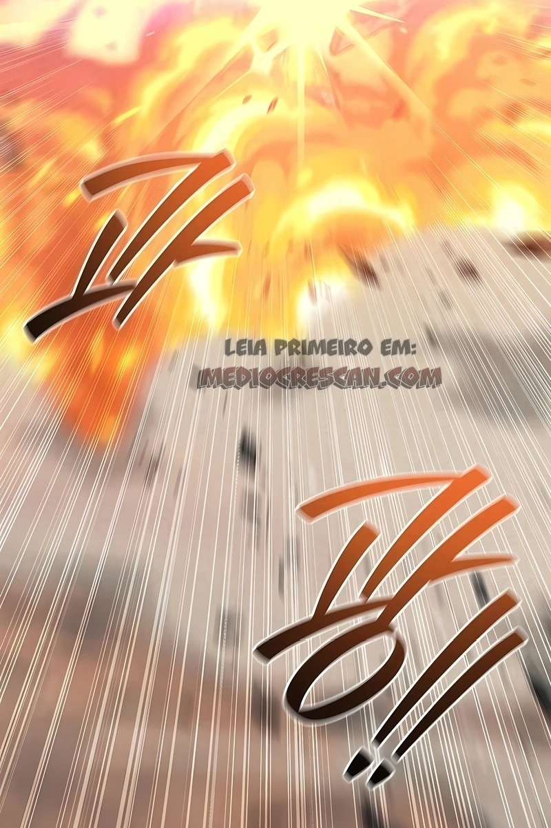 The Mage: Swallowed the Dragon Capítulo 127 Página 103