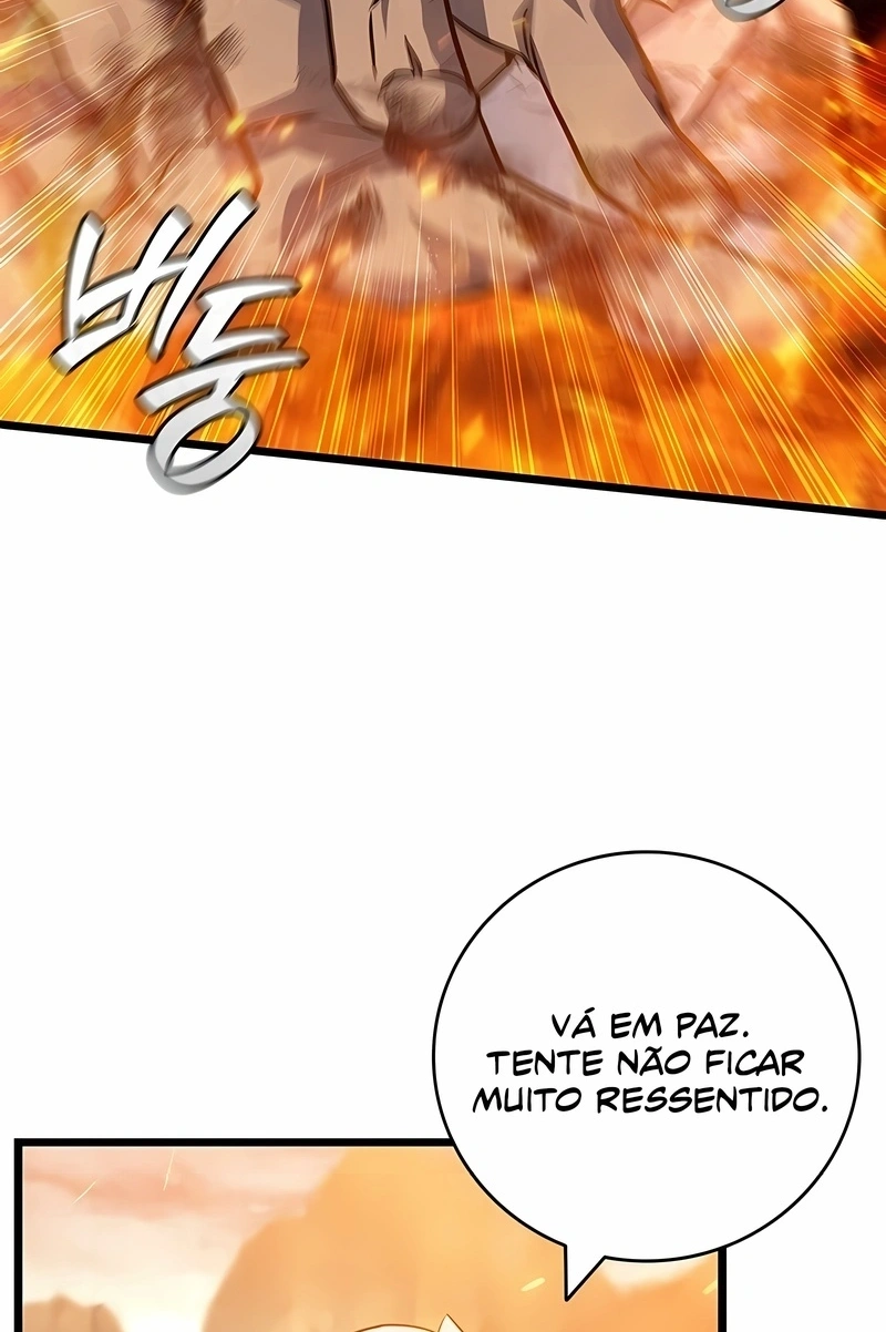 The Mage: Swallowed the Dragon Capítulo 127 Página 38