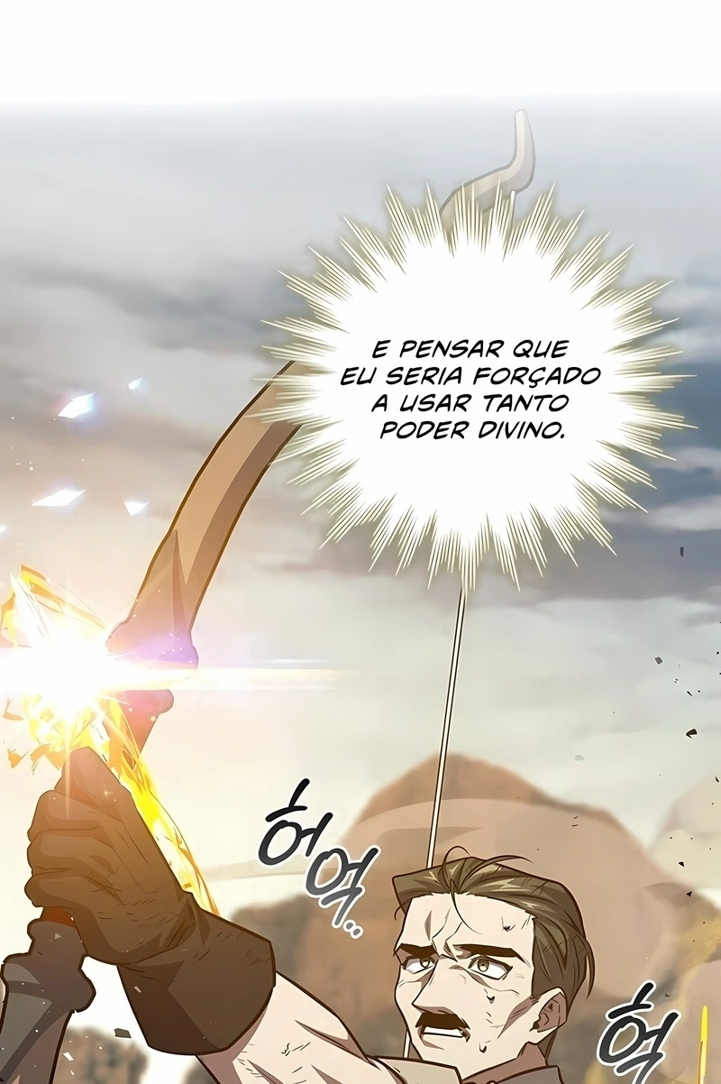 The Mage: Swallowed the Dragon Capítulo 127 Página 62