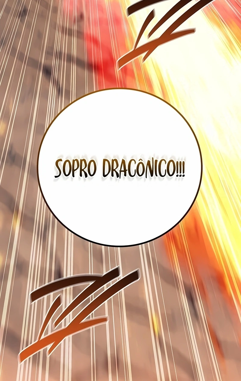 The Mage: Swallowed the Dragon Capítulo 129 Página 104
