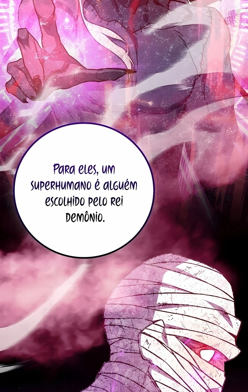 The Mage: Swallowed the Dragon Capítulo 129 Página 18