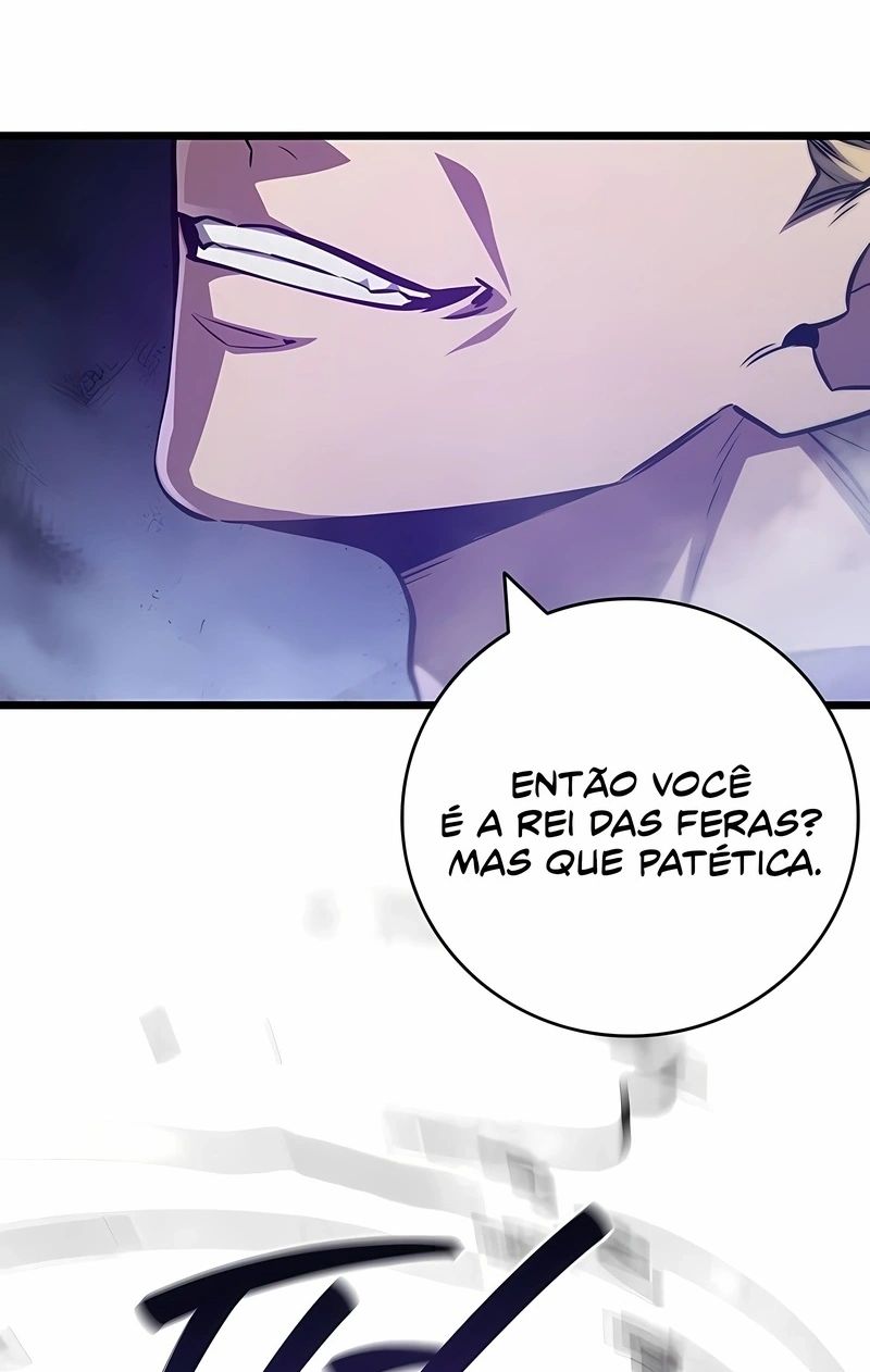 The Mage: Swallowed the Dragon Capítulo 129 Página 68