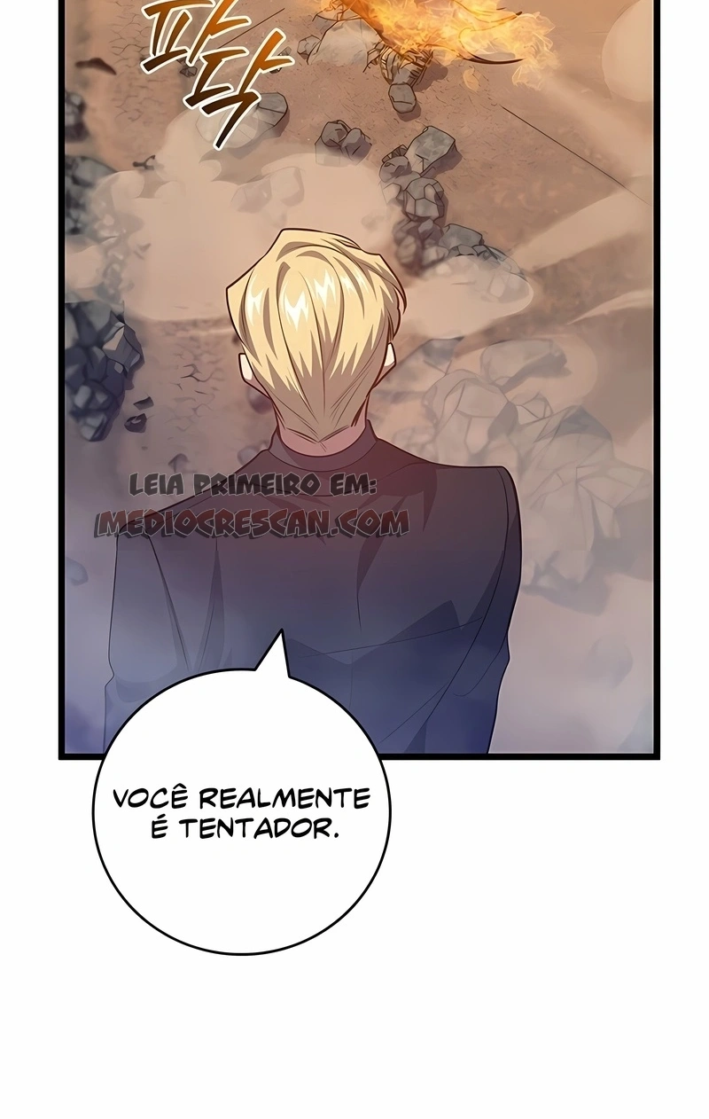 The Mage: Swallowed the Dragon Capítulo 129 Página 77