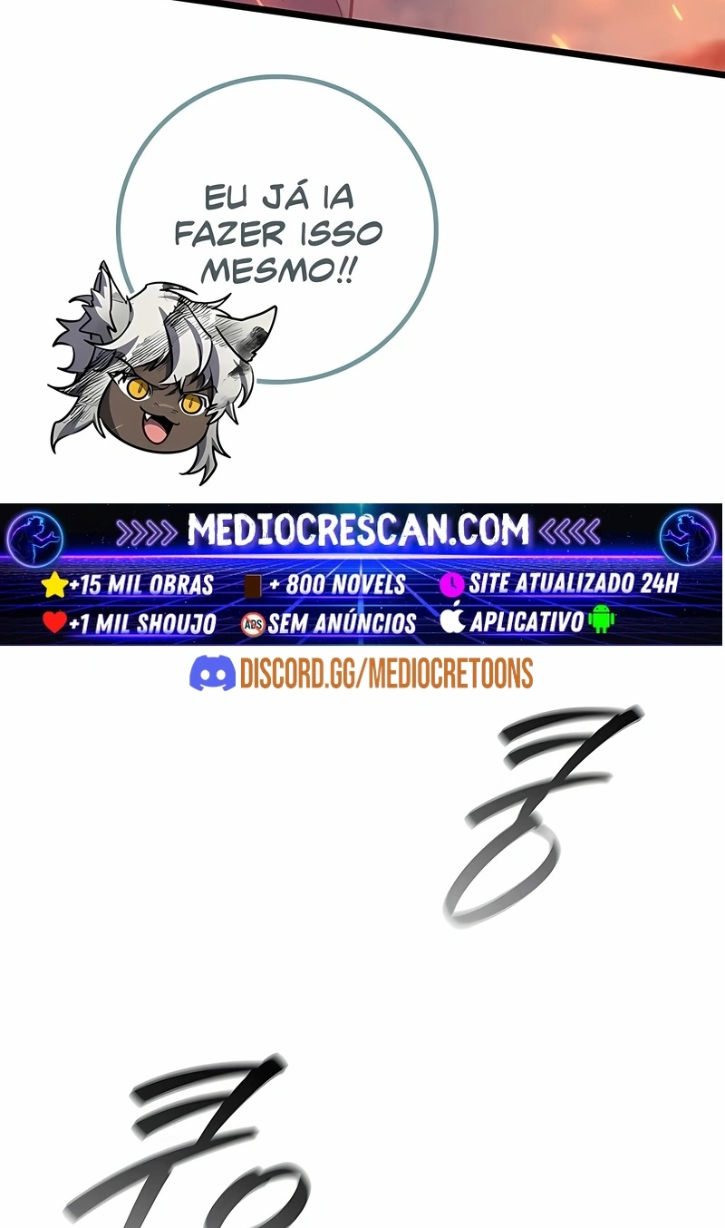 The Mage: Swallowed the Dragon Capítulo 130 Página 63