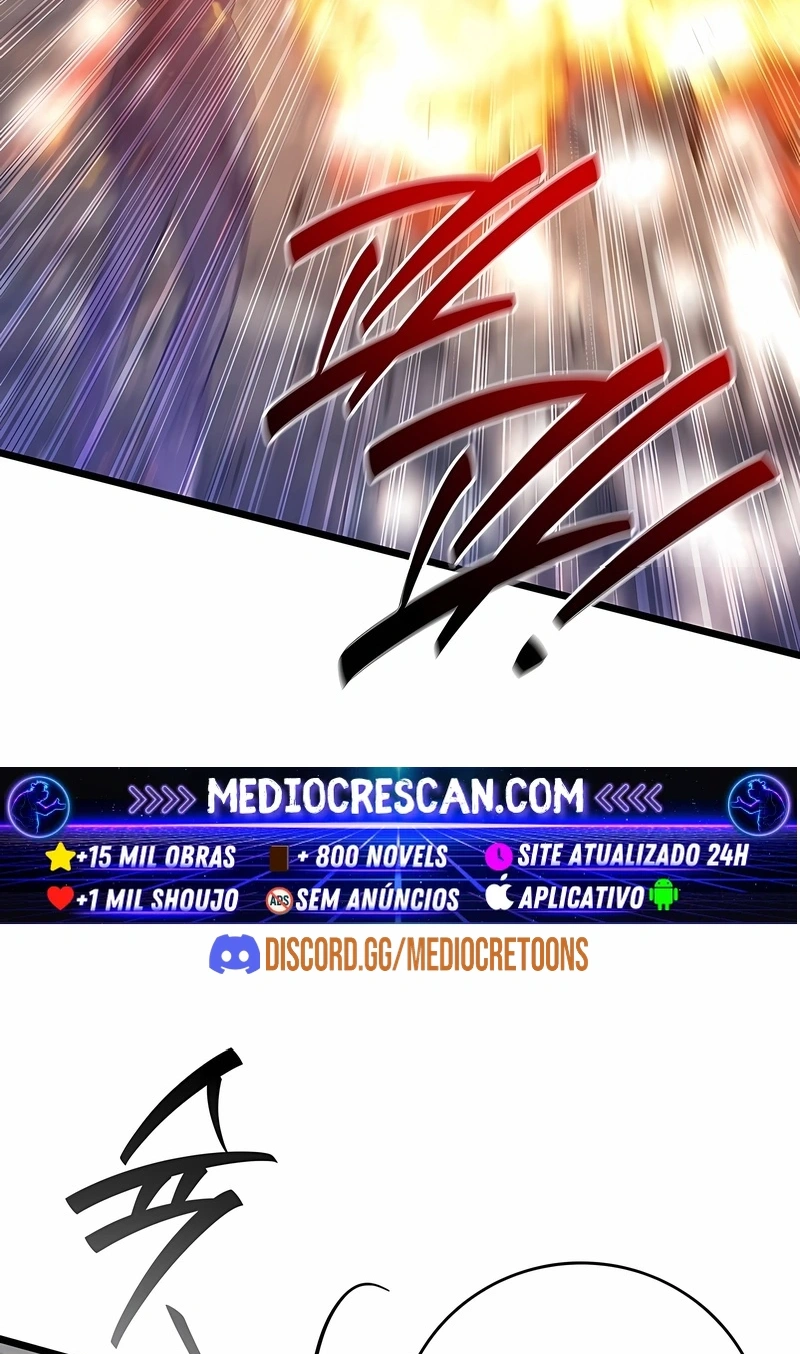 The Mage: Swallowed the Dragon Capítulo 130 Página 80
