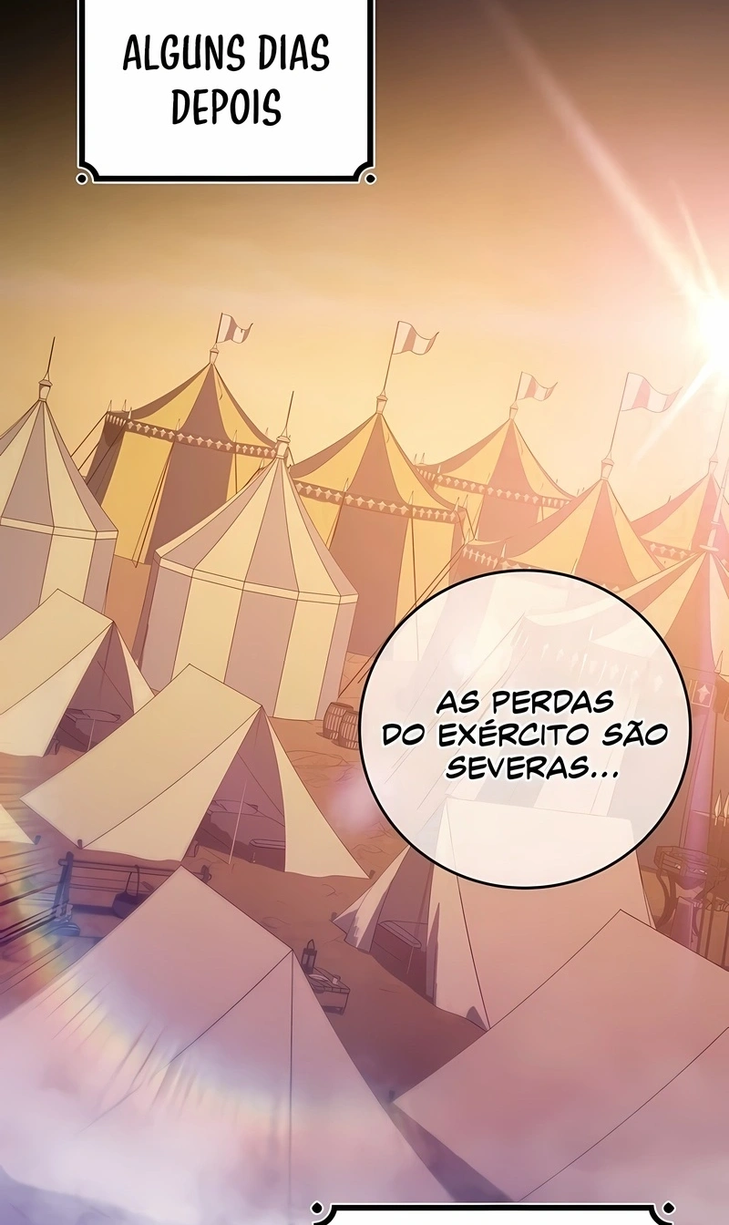 The Mage: Swallowed the Dragon Capítulo 131 Página 108