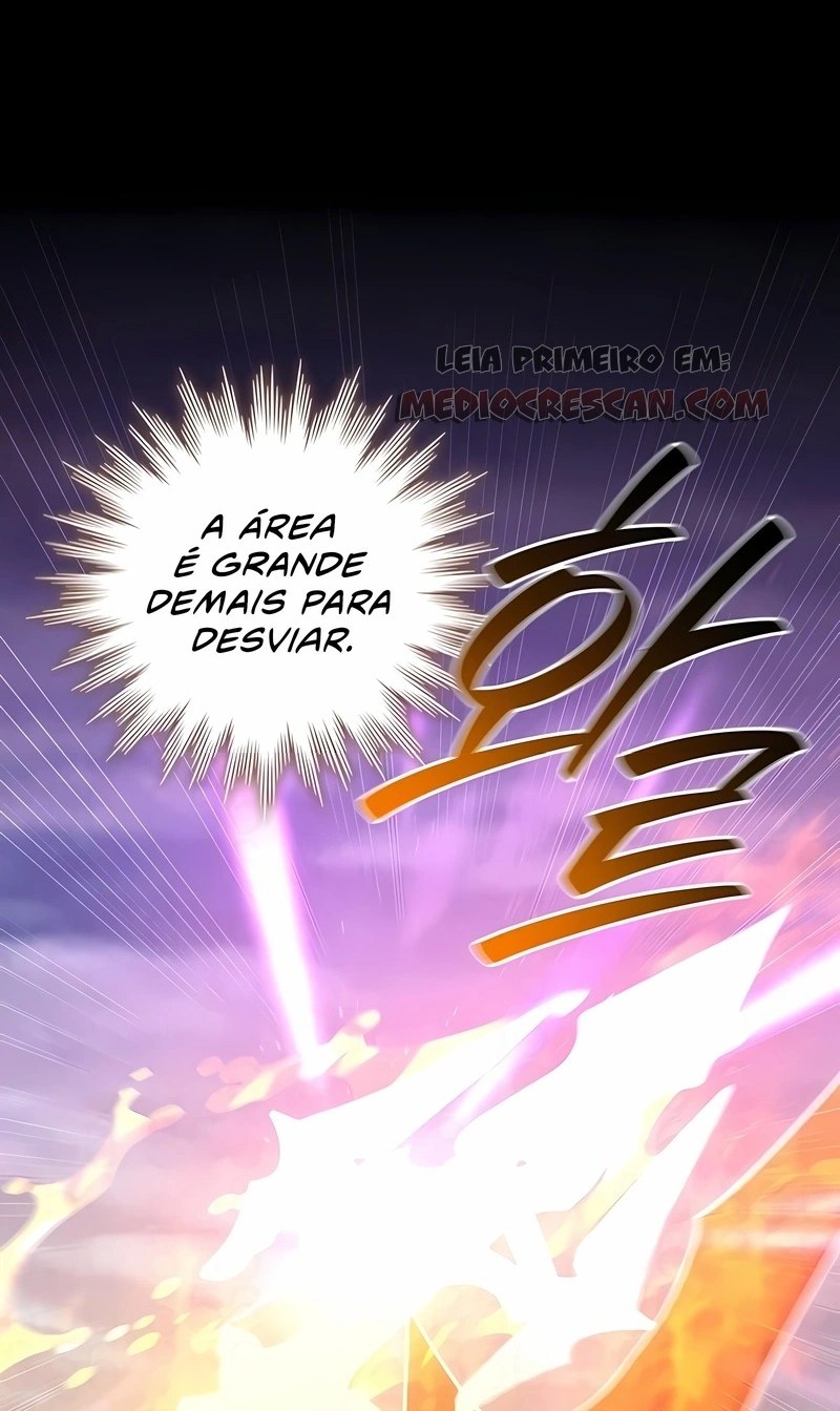 The Mage: Swallowed the Dragon Capítulo 131 Página 15