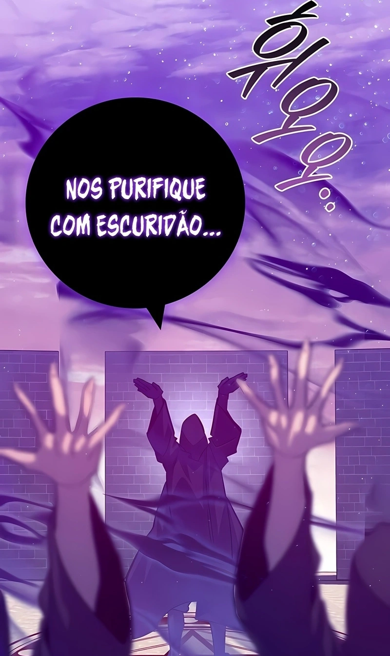 The Mage: Swallowed the Dragon Capítulo 131 Página 36