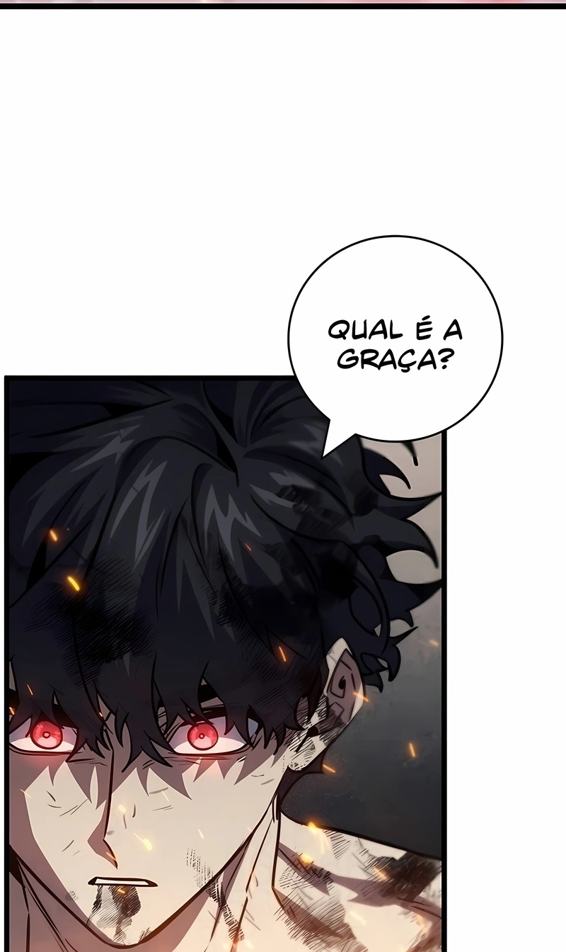 The Mage: Swallowed the Dragon Capítulo 131 Página 78